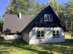 Holiday home Hadsund CXXXVII